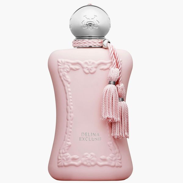 Parfums de Marly Delina Exclusif Parfum