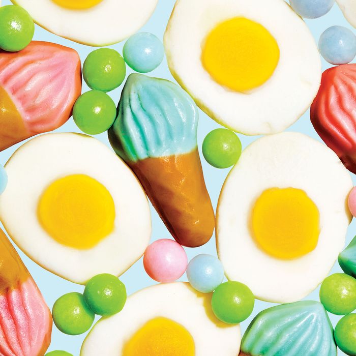 https://pyxis.nymag.com/v1/imgs/64a/ee3/26cb0c74499ed240f67173d3505ed649e0-07-candy-opener.jpg