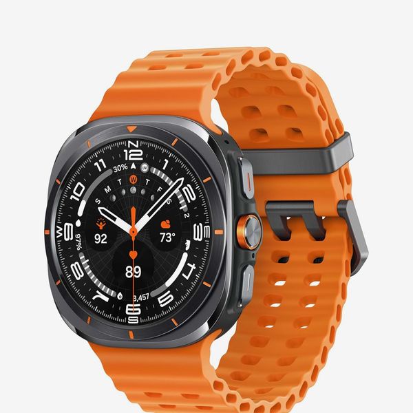 8 Very Best Smartwatches