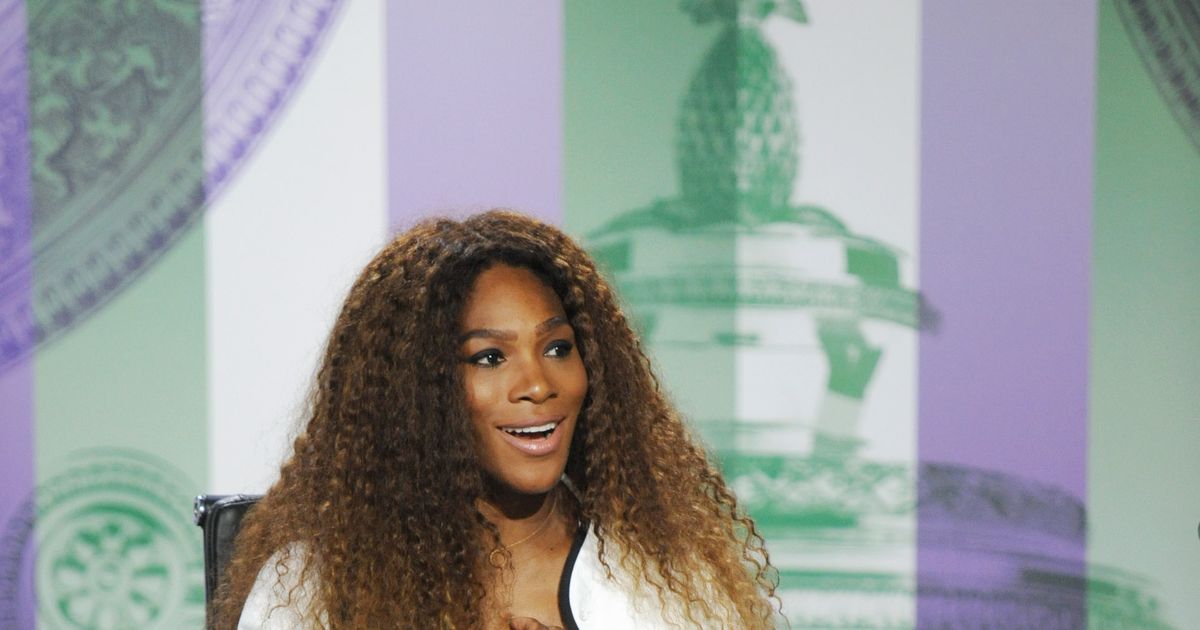 Serena Williams Apologizes Again, Still Suggests Reporter Might Be to Blame