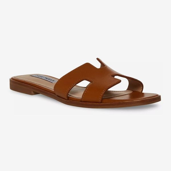 Steve Madden Hadyn Sandal