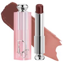 Dior Dior Addict Lip Glow Balm