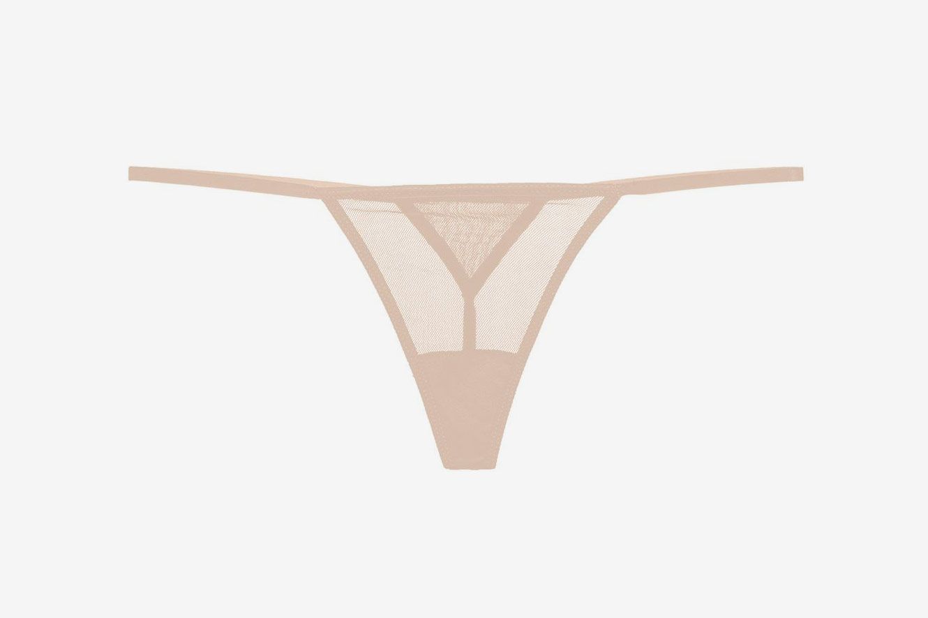 Cosabella Women's Soire Confidence G-string : Target