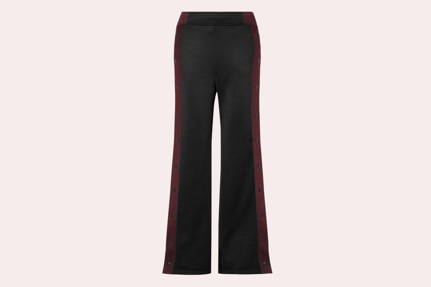 Stylish Stretchy Pants to Get You Through Thanksgiving