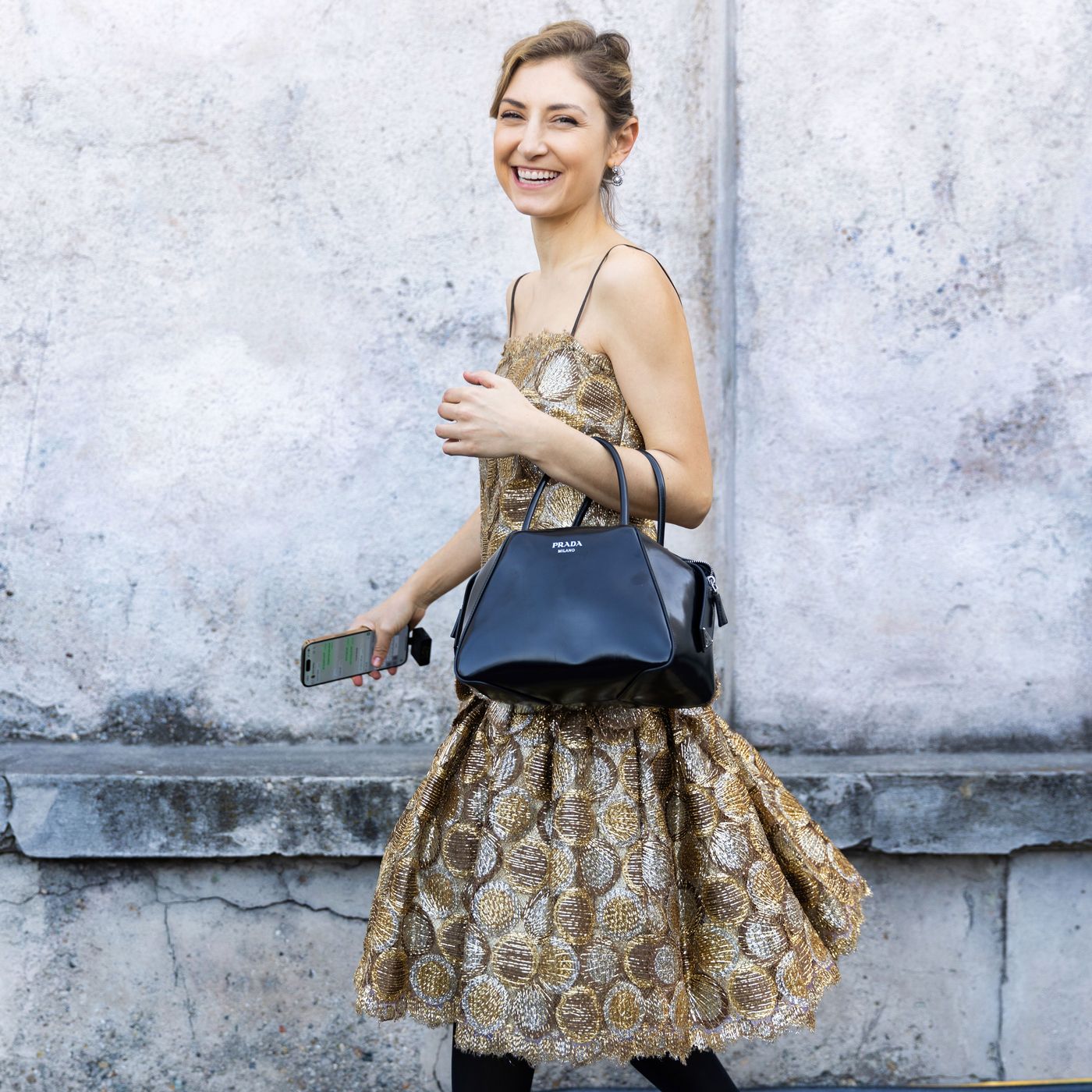jenny-walton-wedding-dress-honestweddingadvice