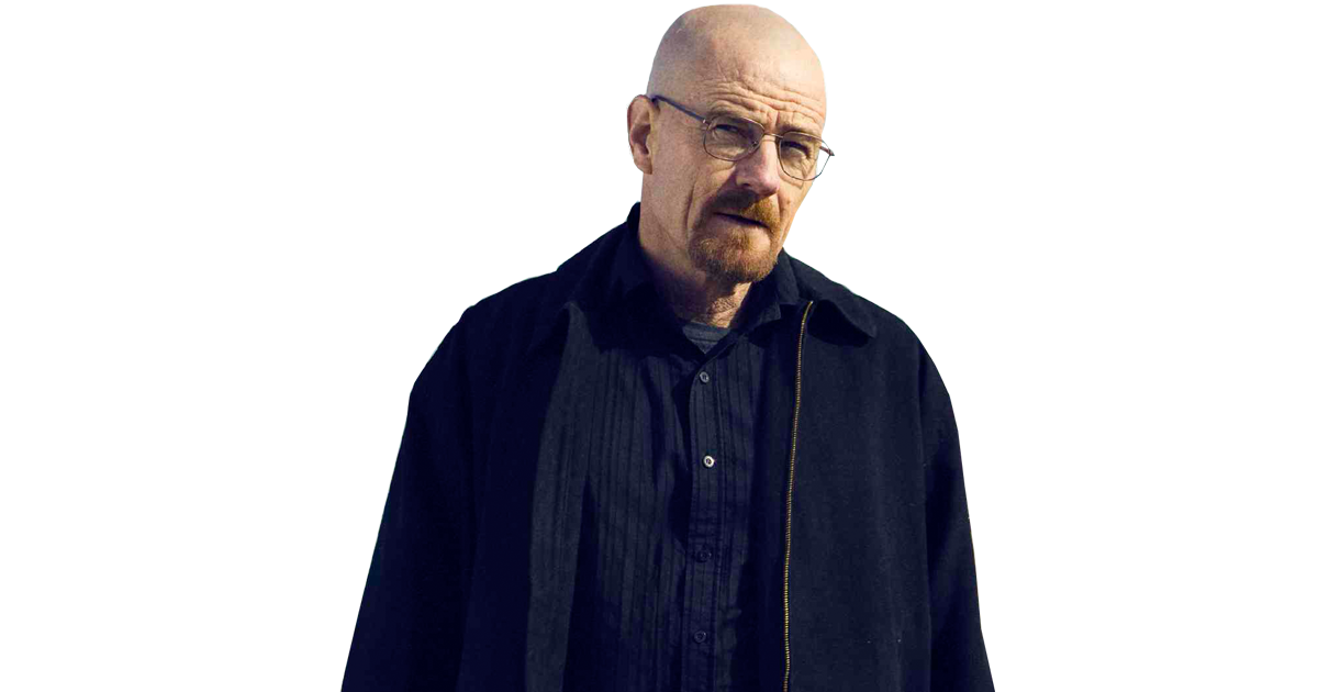 Полно уайт. Уолтер Уайт. Уолтер Уайт Хайзенберг. Breaking Bad Уолтер. Breaking Bad Уолтер Уайт.