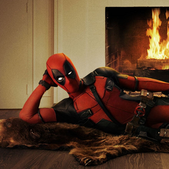 All Deadpool Hangouts, Havens, and Gifts - updated on the Wiki : r