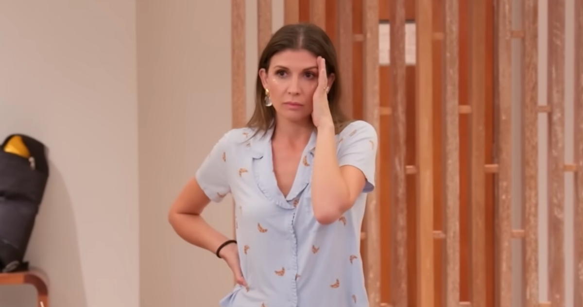 The Valley Recap: Like, Like, Like