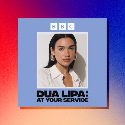 https://pyxis.nymag.com/v1/imgs/64d/0d3/5da53ab1755591820873826778d854cc8a-dua-lipa-podcast.rsquare.w400.jpg