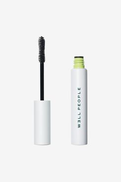 Well People Expressionist Volumizing Mascara