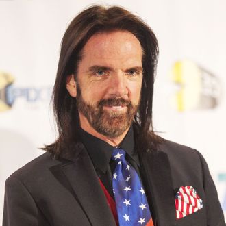 King of Kong’s Billy Mitchell Banned From Competitive Gaming