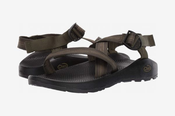 best waterproof hiking sandals