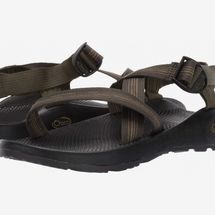 Men’s Chaco Z/1 Classic