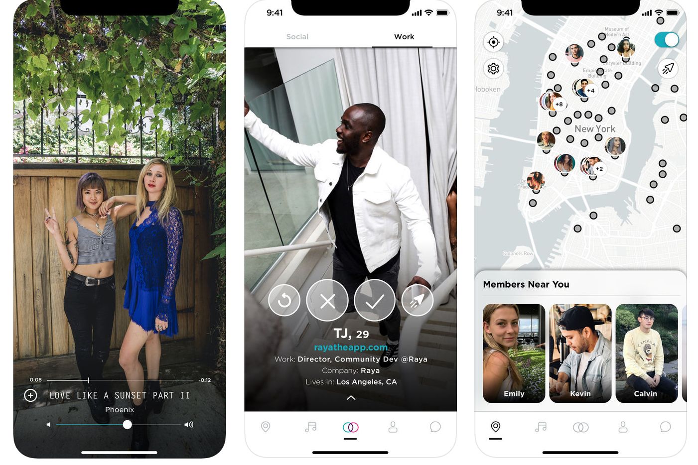 Best dating apps. Приложение Райя. 10 Best dating app. Best dating app NYC. Raya dating app download.