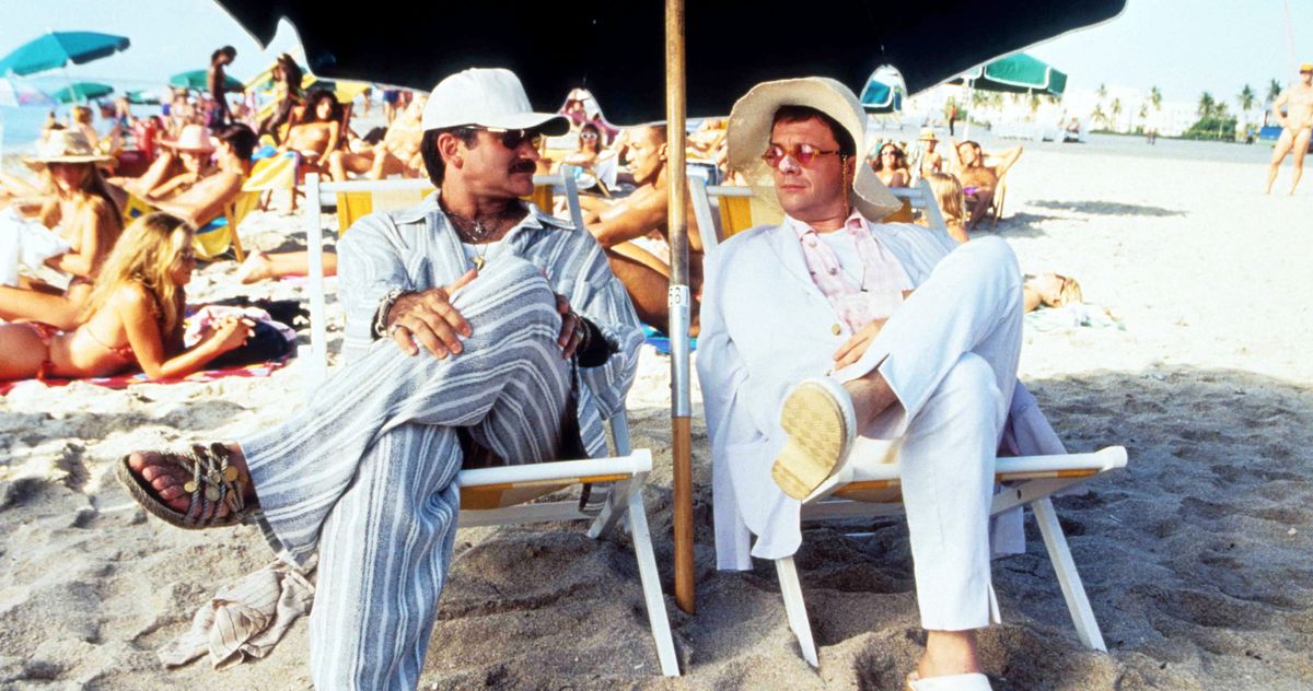 The 11 Must-Watch Movies on Prime Video This June