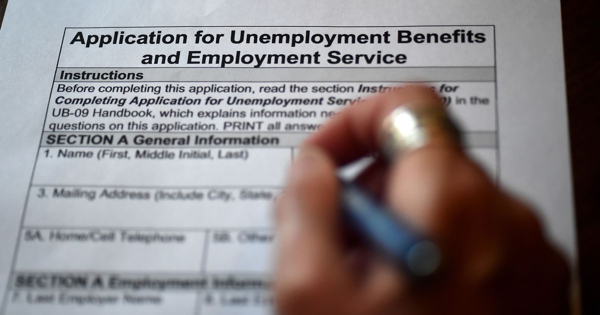 Your Pandemic Unemployment Assistance Benefits What To Know