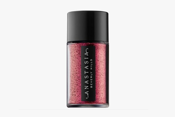 ANASTASIA BEVERLY HILLS Loose Glitter