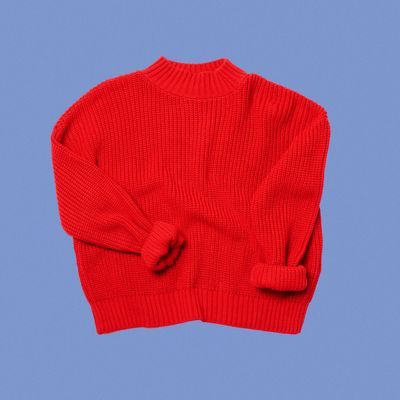 The Best Amazon Cyber Monday Deals of 2025: Apple, Dyson