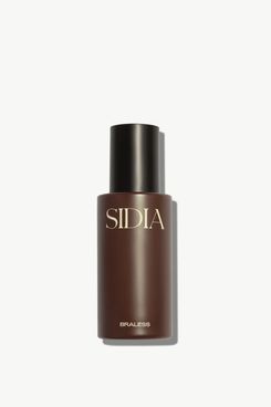 Sidia Braless The Body Mist