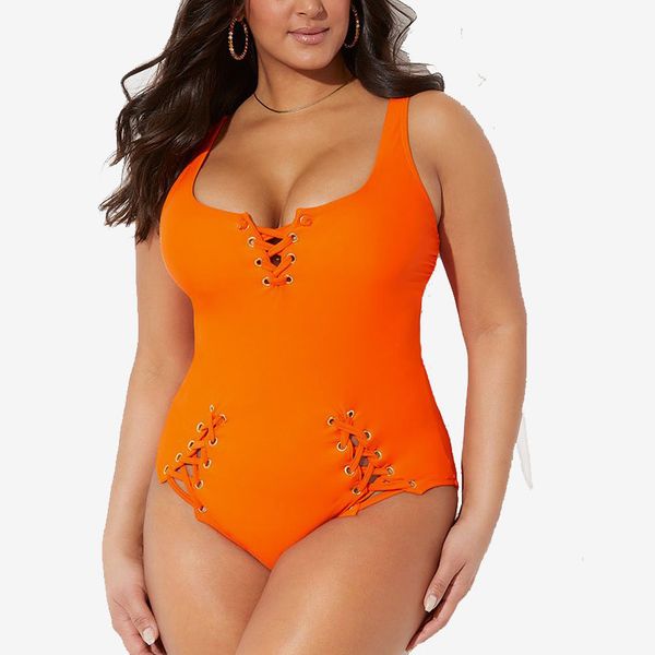 inexpensive chlorine resistant swimsuits