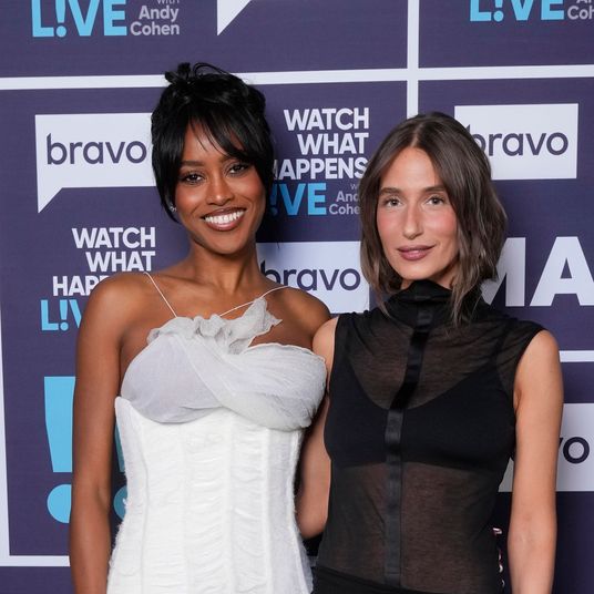 Watch What Happens Live With Andy Cohen - Season 23