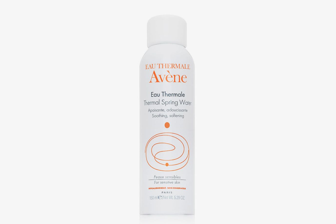 Avene Крем С Ретинолом Купить