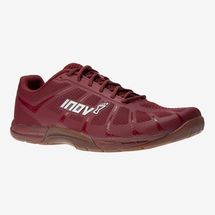 Inov-8 Men's F-lite 235 V3 Cross Trainer Shoes