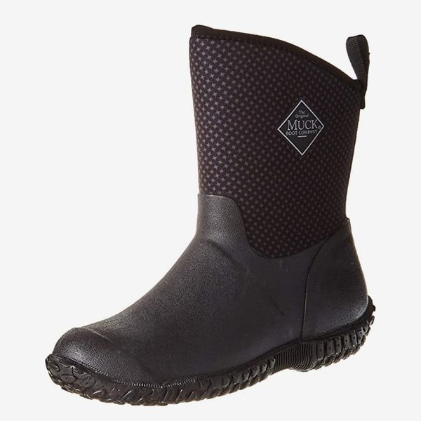 Simple Modern Boot, Owala Boot, Water Bottle Boots, Owala Accessories, Owala  Tumbler Boot 