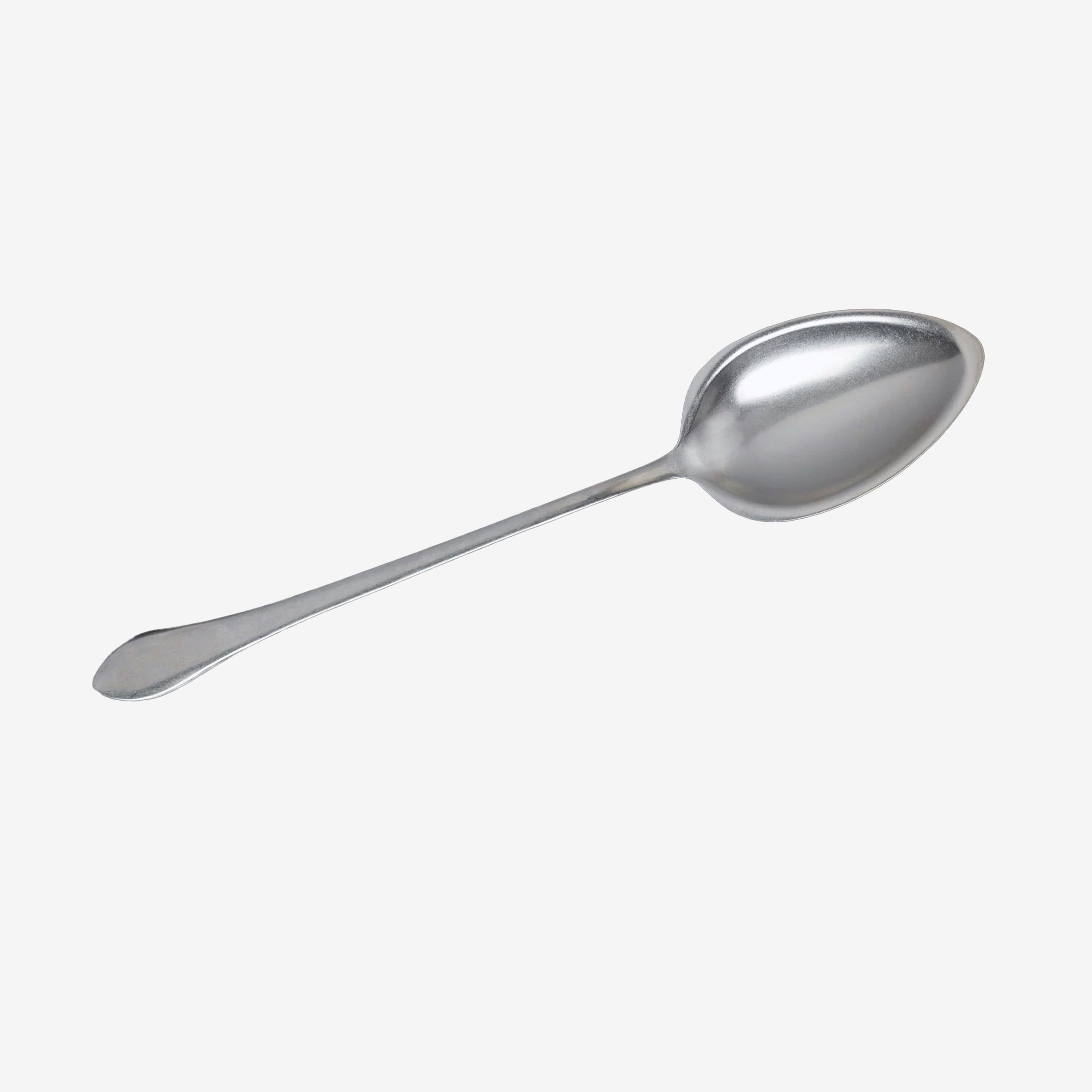 Deals Spoon