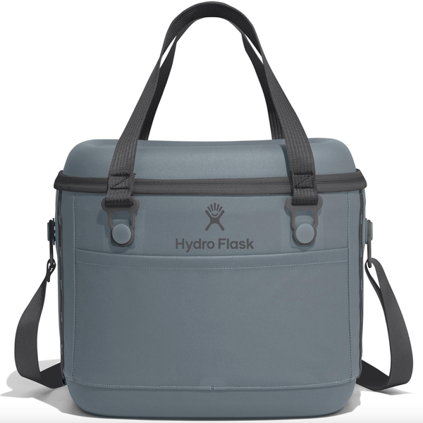 Hydro Flask 15 L Carryout Soft Cooler