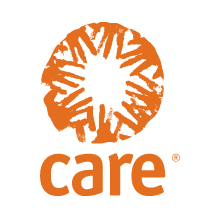 Care India
