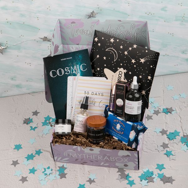 69 Best Subscription Boxes to Gift 2023