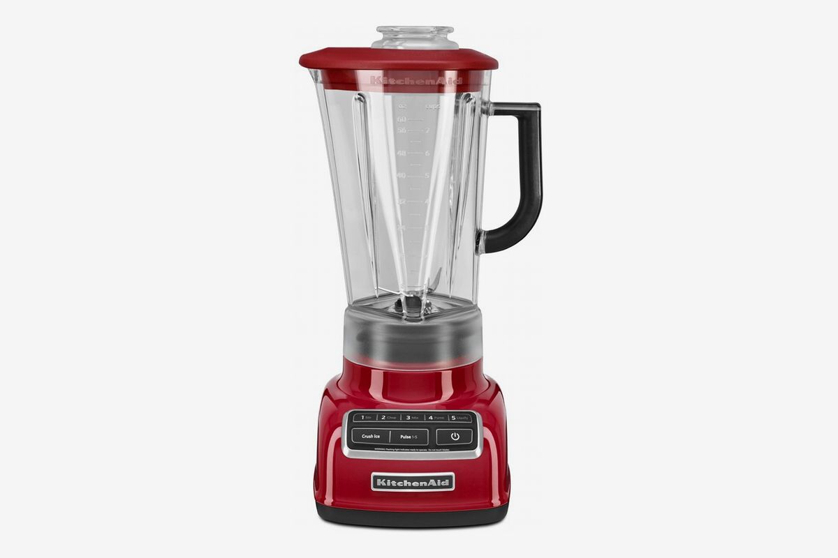 Kitchenaid Blender Replacement Parts Canada Besto Blog