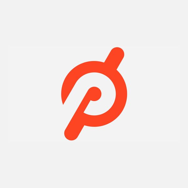 Peloton Digital Membership