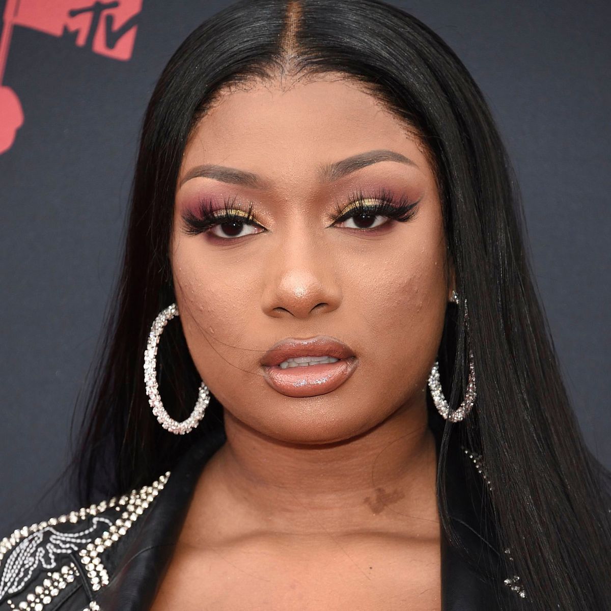 Megan Thee Stallion Gives Update After Shooting On Instagram