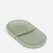Lalo Wipeable Changing Pad