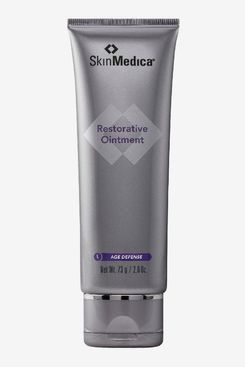 SkinMedica Restorative Ointment