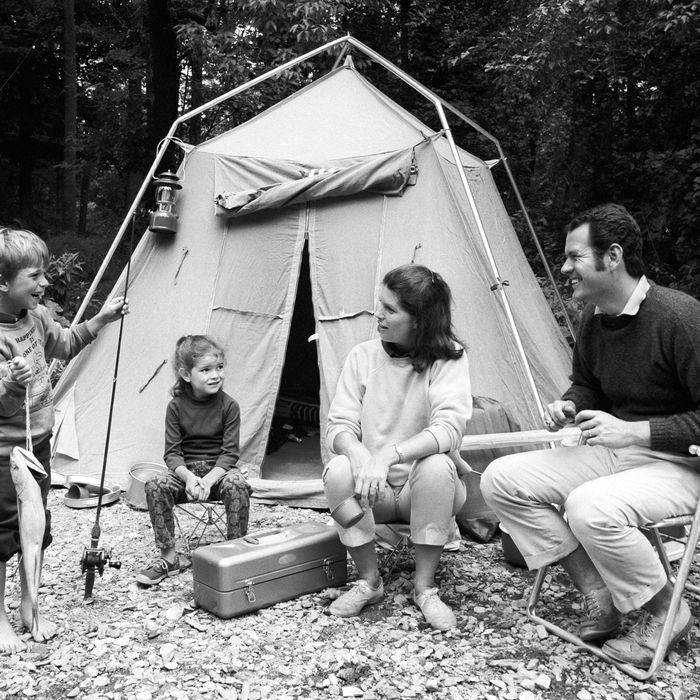 where to buy tents