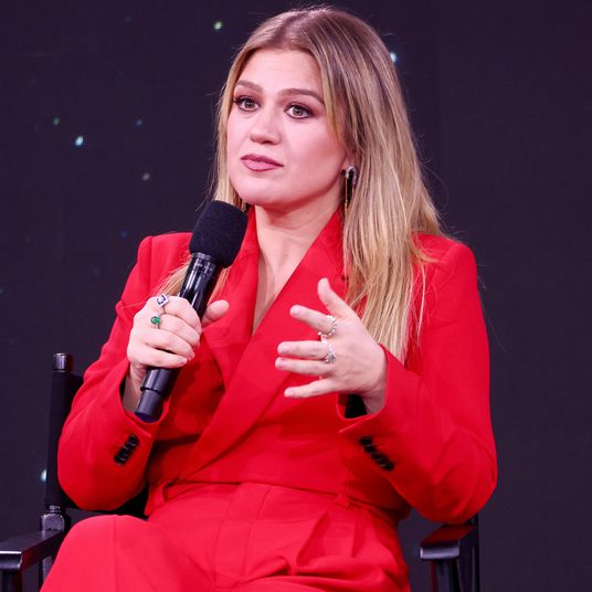 SiriusXM Next Generation: Industry & Press Preview