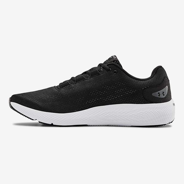 Under Armour Charged Pursuit 2 Running Shoe