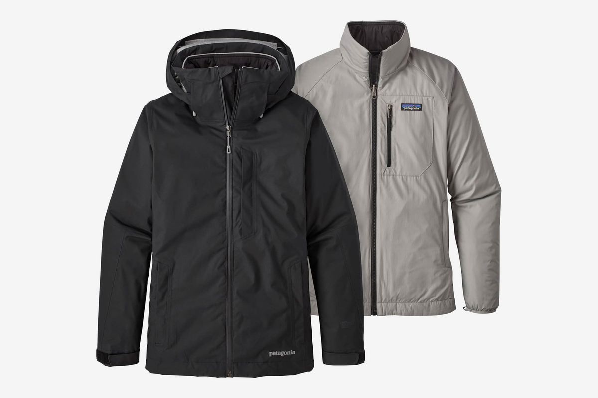 patagonia primo down jacket womens closeout