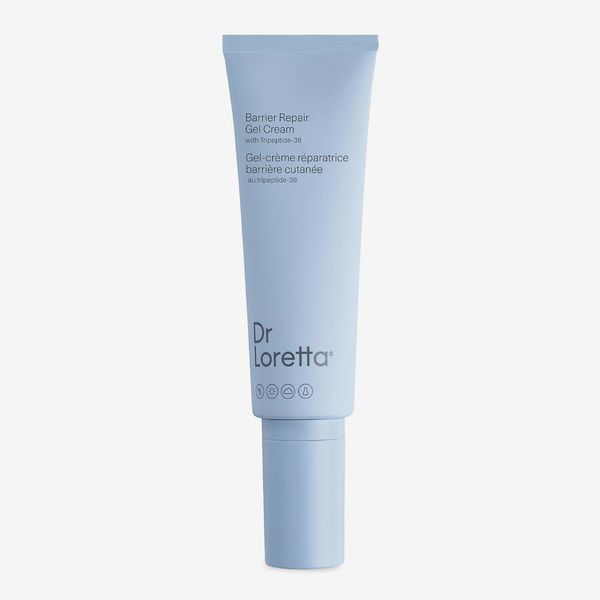 Dr. Loretta Barrier Repair Gel Cream