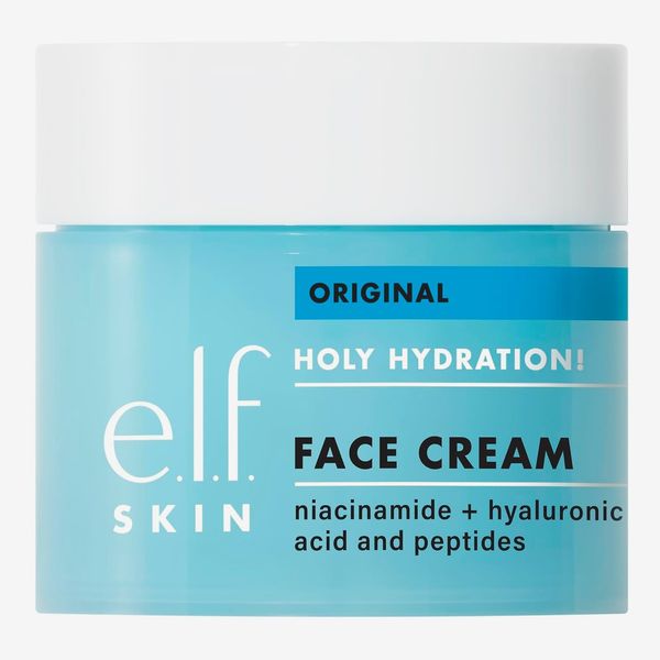 e.l.f. SKIN Holy Hydration! Face Cream