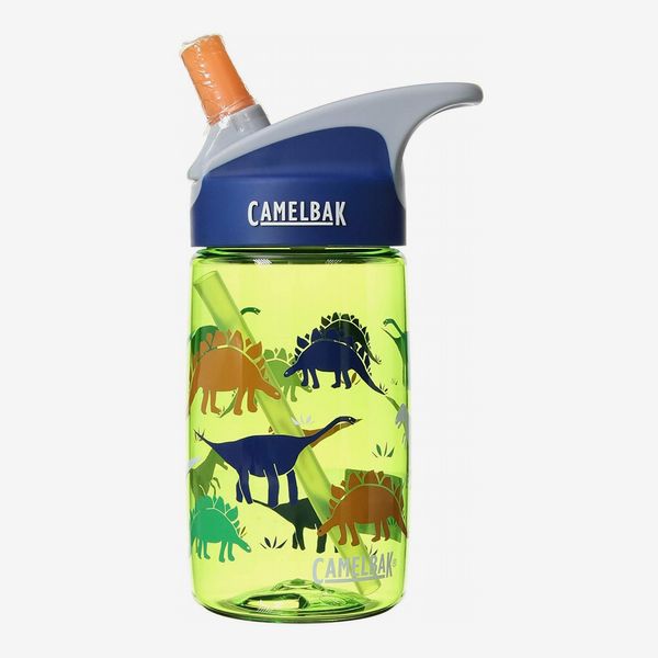 kids water bottle canada