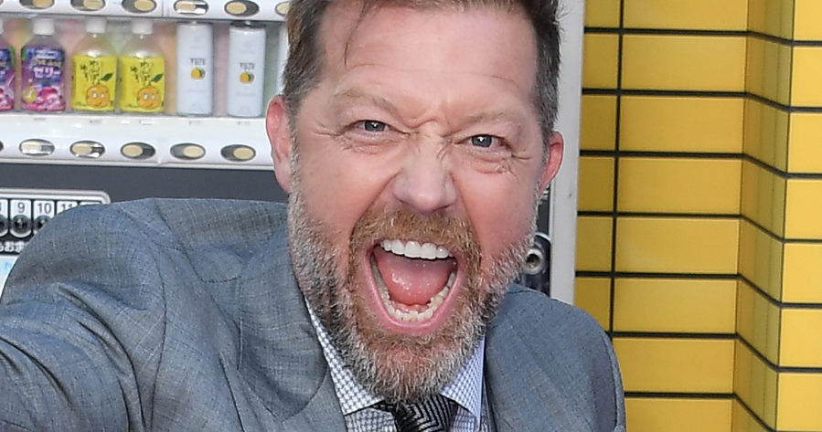 David Leitch Continues the Campaign for a Best Stunts Oscar - Vimarsana News