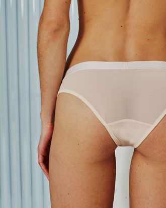 On Sale: Negative Underwear Bras and Undies 2018