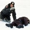 Frances McDormand In 'Fargo'