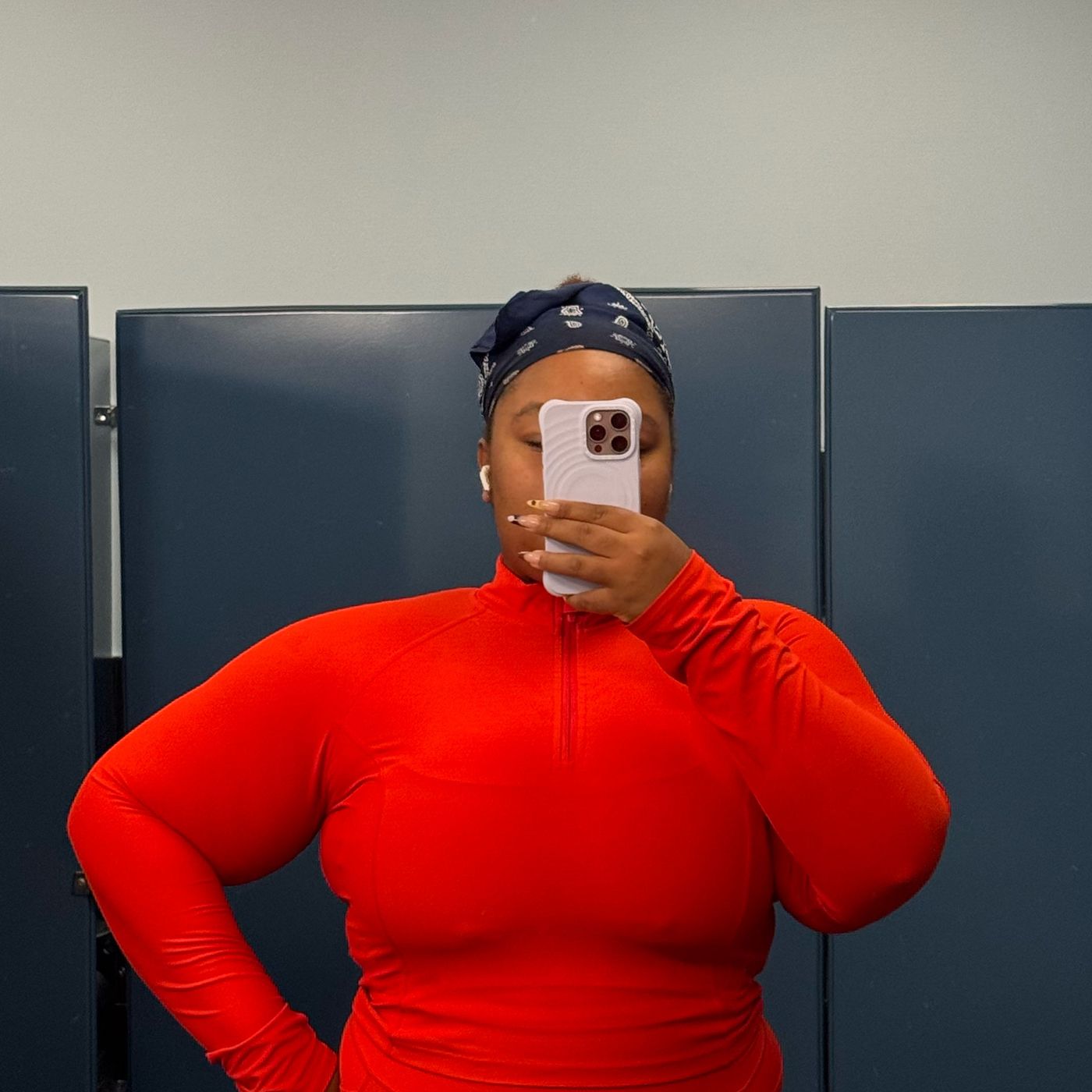 Thanks, It's Old Navy PowerSoft | The Strategist