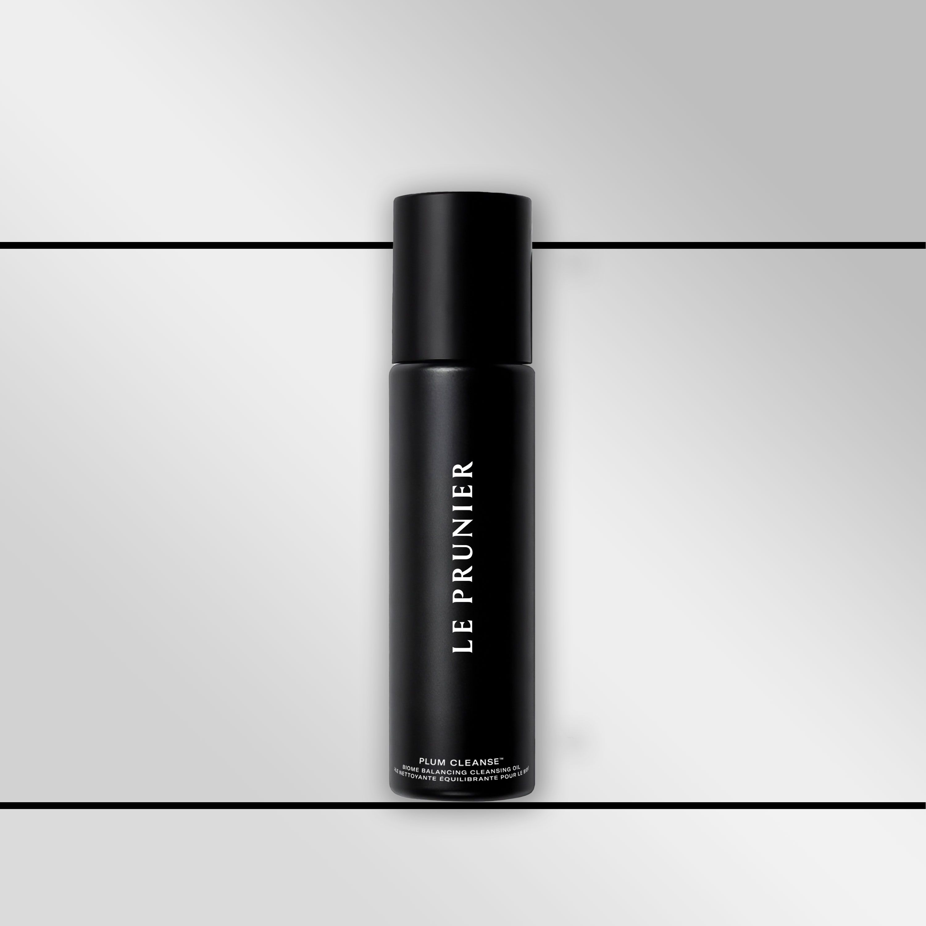 Le Prunier Plum Cleanse