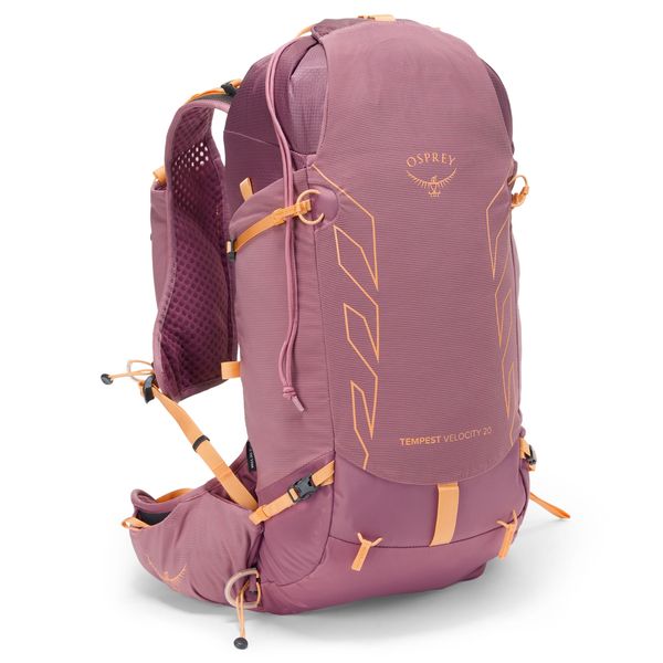 Osprey Tempest Velocity 20 Pack - Women's